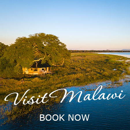 Explore-Malawi-Private-Guided-Safari-Tours-What-To-Visit-02