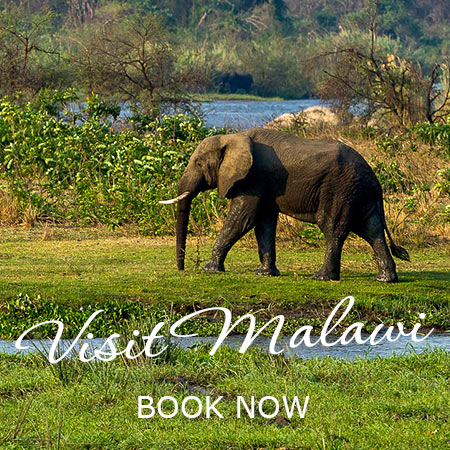 Explore-Malawi-Private-Guided-Safari-Tours-What-To-Visit-03