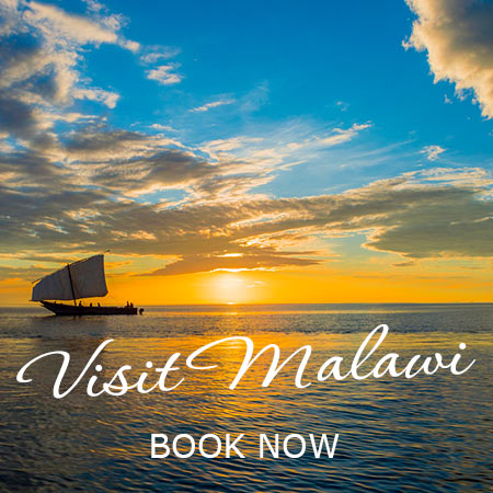 Explore-Malawi-Private-Guided-Safari-Tours-What-To-Visit-04