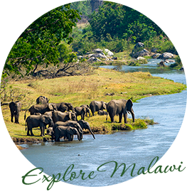 Explore-Malawi-Private-Guided-Safari-Tours-What-To-Visit