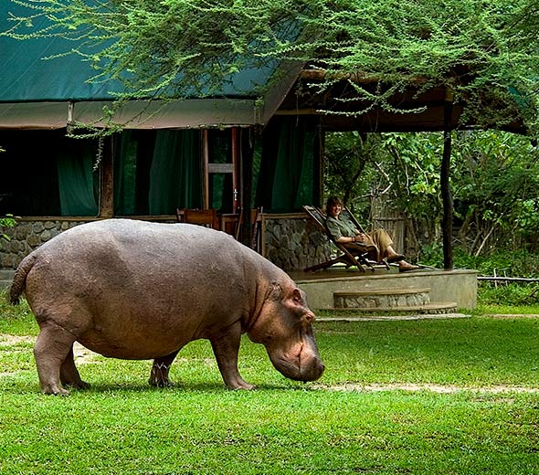 Explore-Malawi-Rates-tailor-made-private-guided-safaris-04