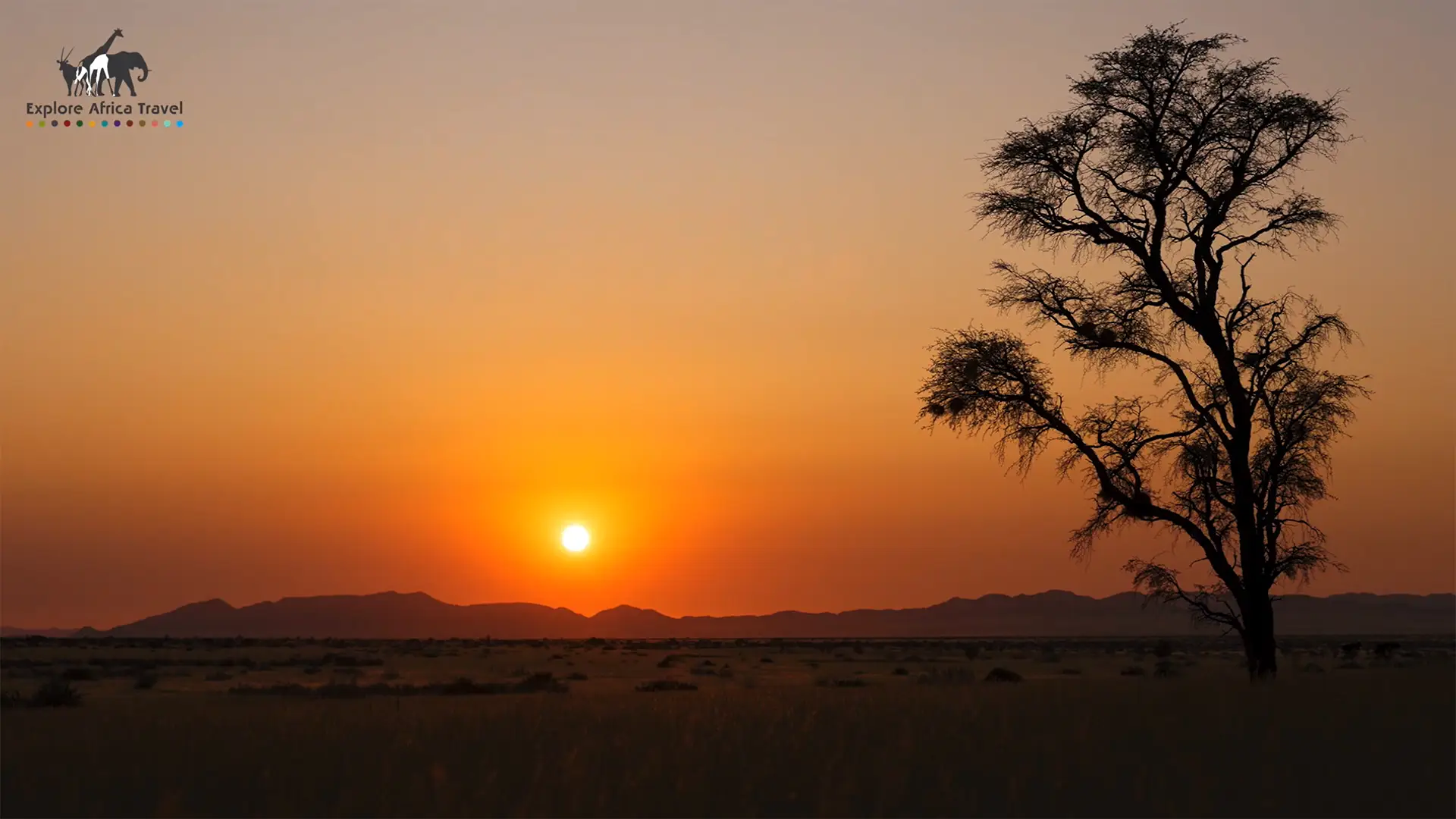 Explore-Malawi-About-Us-video-Self-Drive-Private-Guided-Trips