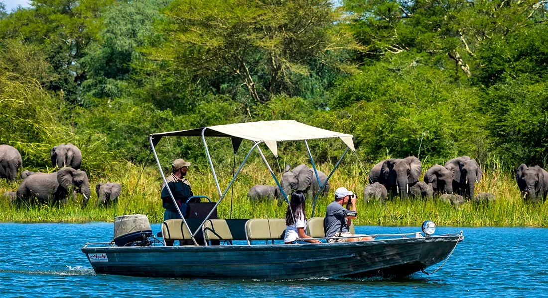 Explore-Malawi-Our-Self-Drive-Guided-itineraries