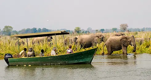 Explore-Malawi-Private-Guided-Safari-Itinerary-Highlights-Malawi