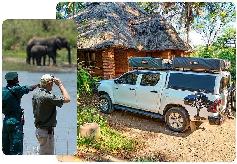 Explore-Malawi-Private-Safari-Self-Drive-Trips-Unforgettable-Safaris