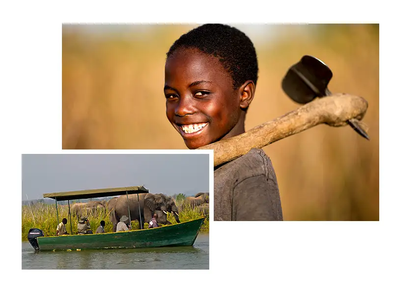Explore-Malawi-Private-Safari-Self-Drive-Trips-our-service