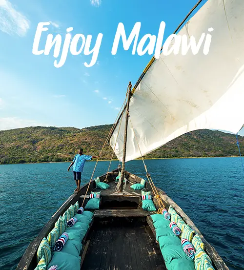 Guarantee-scheme-emergency-fund-Explore-Malawi-Lake-Malawi