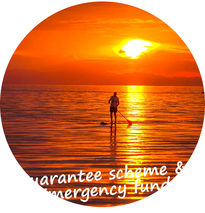 Guarantee-scheme-emergency-fund-Explore-Malawi-Lake-Malawi