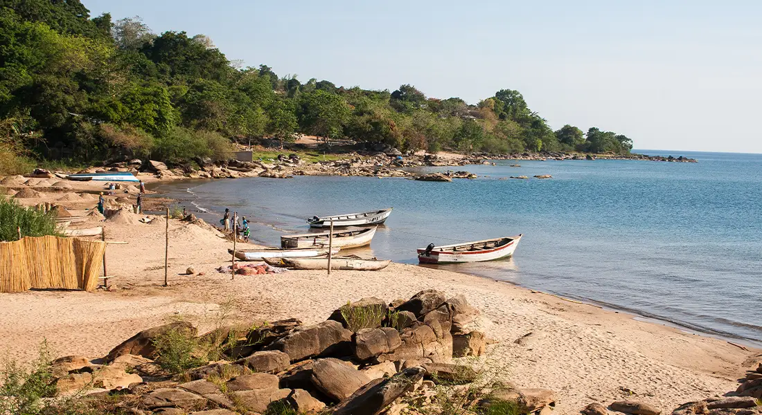 Information-About-Malawi-What-you-need-to-know-Geography