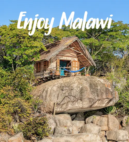 Information-About-Malawi-What-you-need-to-know