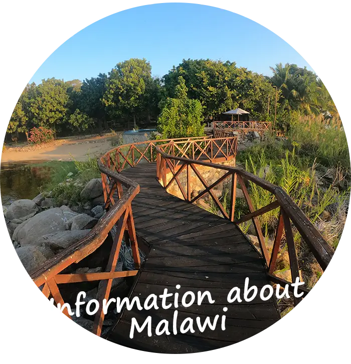Information-About-Malawi-What-you-need-to-know