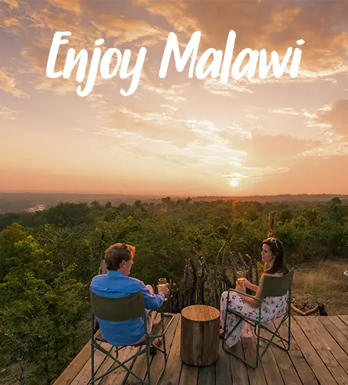 Malawi-Itinerary-Rates-Enjoy-Malawi