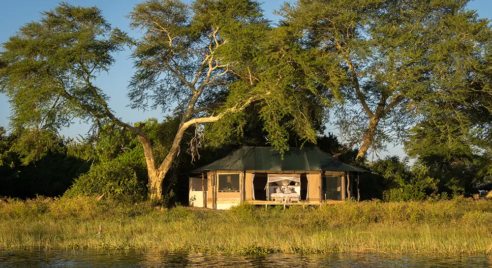 Malawi-Itinerary-Rates-Intro