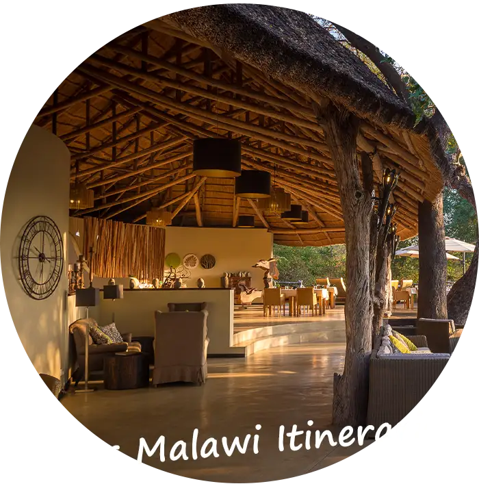 Malawi-Itinerary-Rates