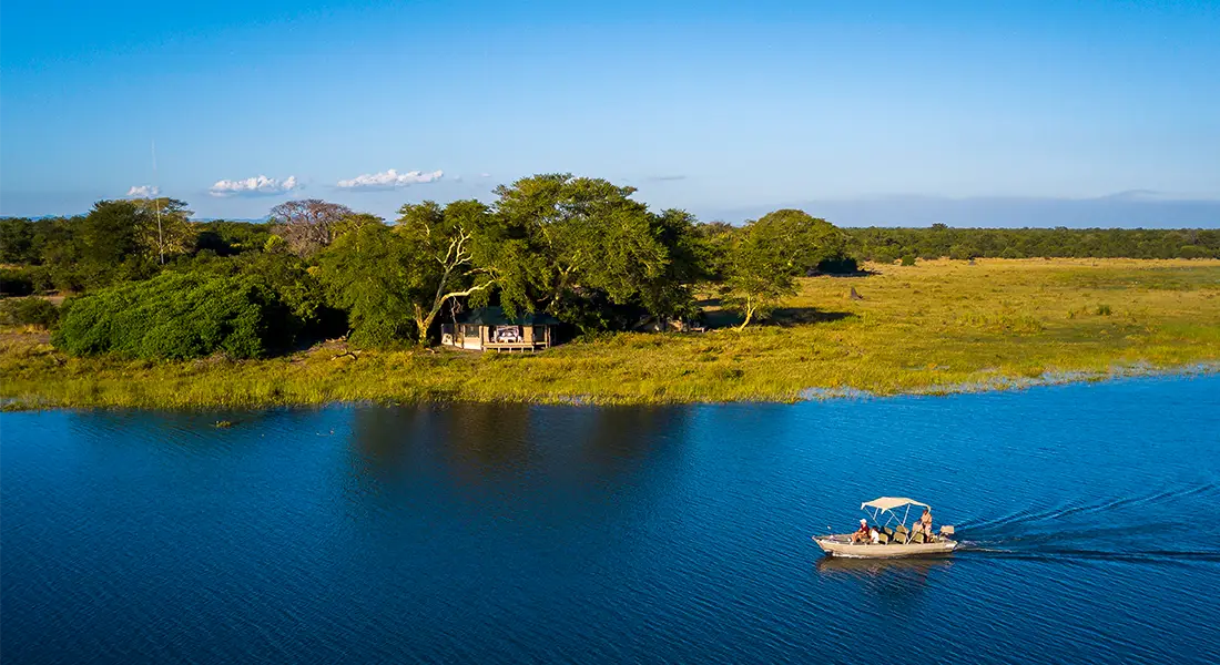 Malawi-Sustainable-Conscious-Travelling