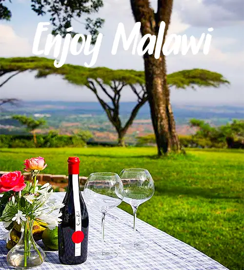 Payments-Explore-Malawi-Self-Drive-Guided-Tours