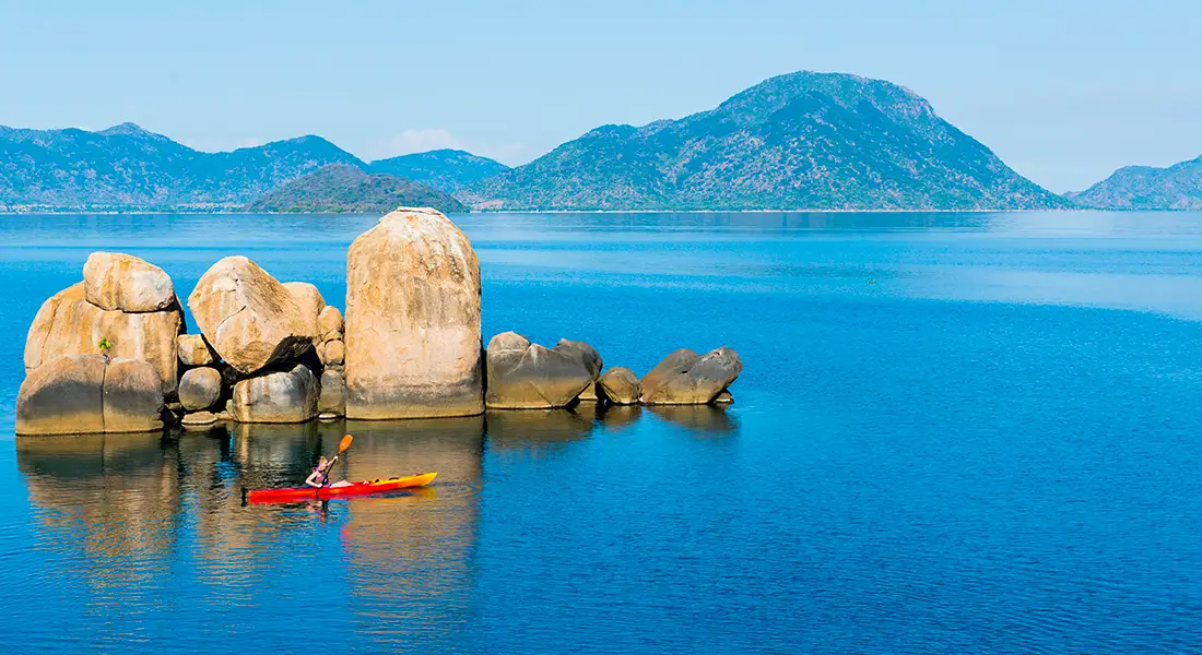 Payments-Explore-Malawi-Self-Drive-Guided-Tours-Lake-Malawi