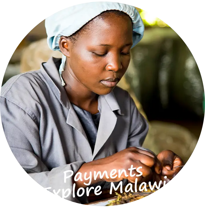 Payments-Explore-Malawi-Self-Drive-Guided-Tours