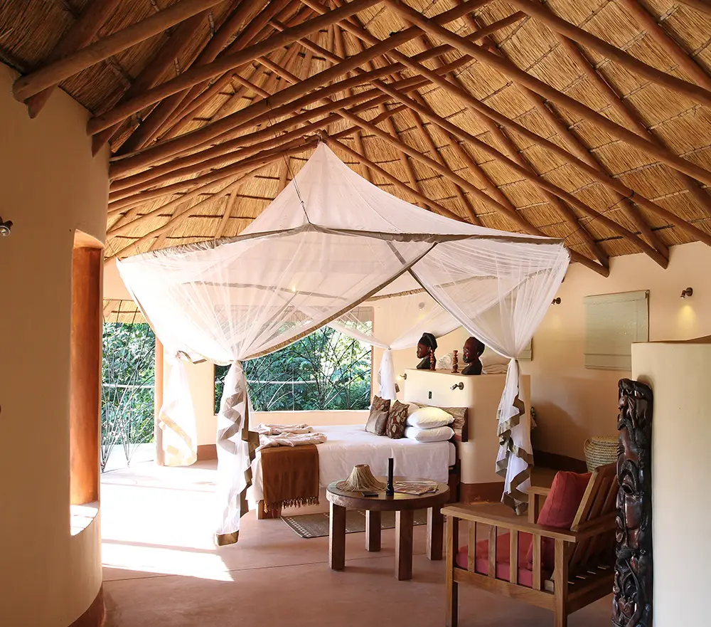 Private-Guided-Safari-Itinerary-Highlights-Malawi-included