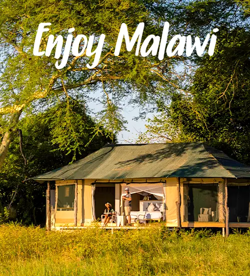 Quotation-Explore-Malawi-Self-Drive-Guided-Tours-Kuthengo