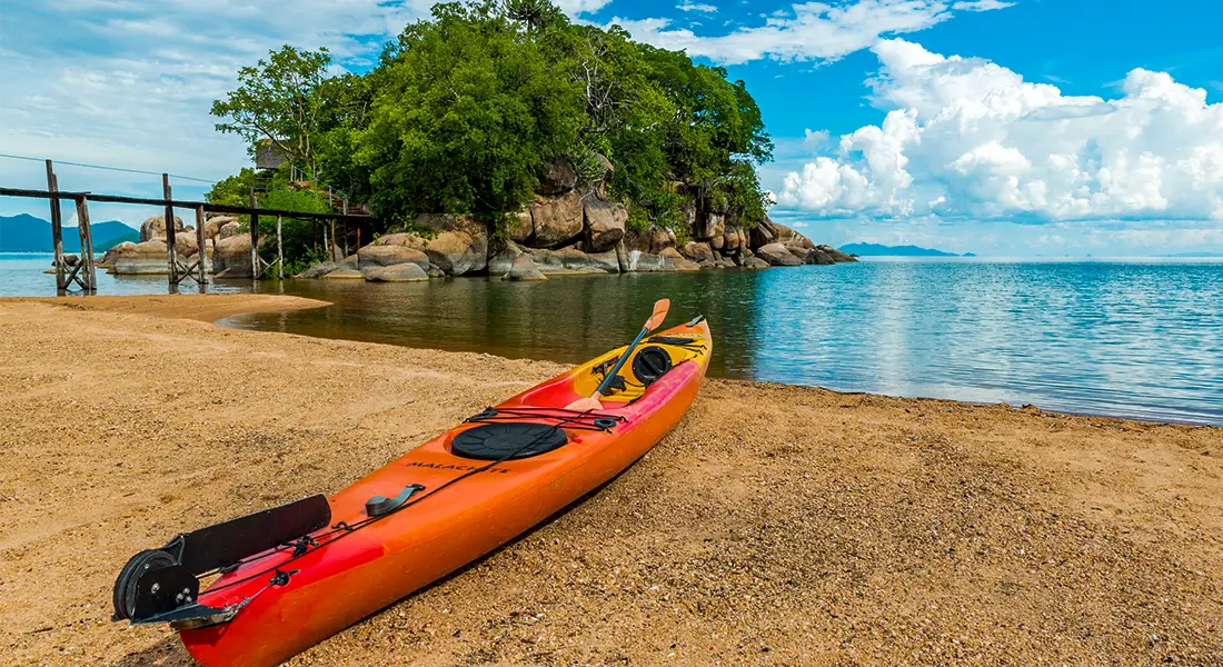 Quotation-Explore-Malawi-Self-Drive-Guided-Tours