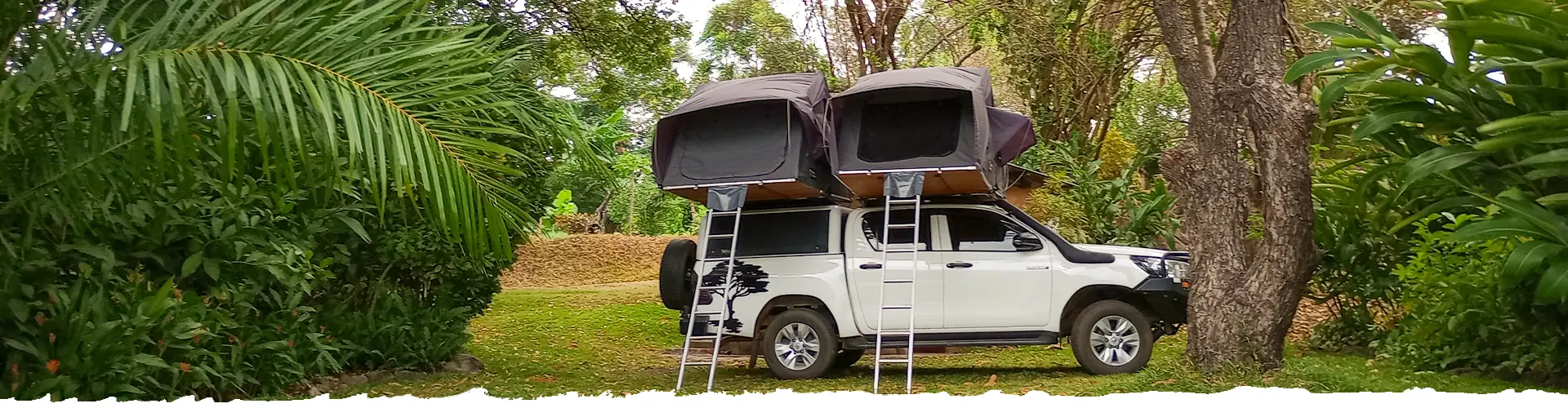 Self-Drive-Safari-Itinerary-Combi-Malawi-Zambia