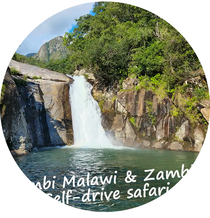 Self-Drive-Safari-Itinerary-Combi-Malawi-Zambia