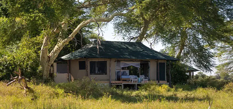 Self-Drive-Safari-Itinerary-Combi-Malawi-Zambia-what-is-excluded