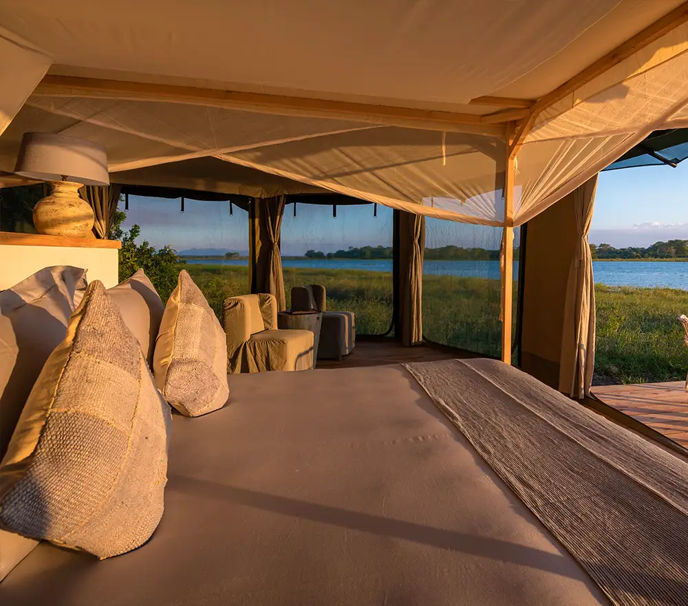 Self-Drive-Safari-Itinerary-Combi-Malawi-Zambia-what-is-included