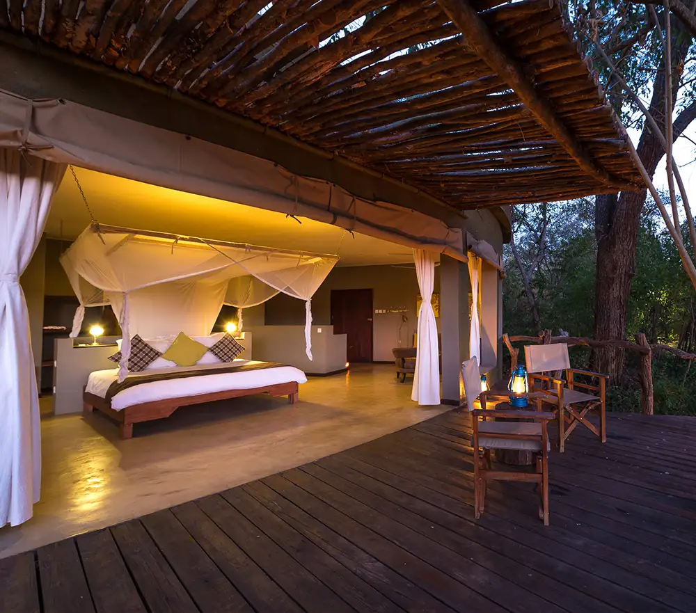 Self-Drive-Safari-Itinerary-Highlights-Malawi-What-is-included