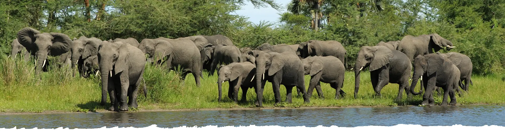 Self-Drive-Safari-Itinerary-Highlights-Malawi