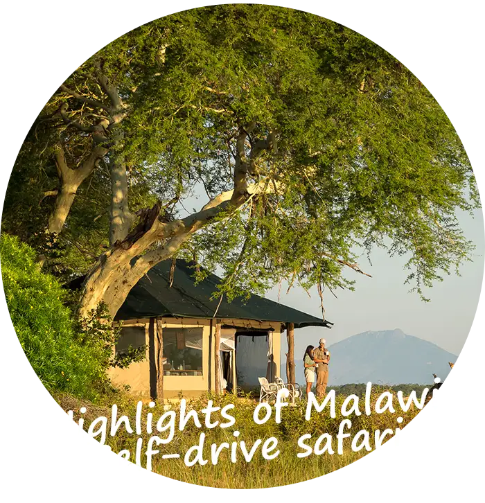 Self-Drive-Safari-Itinerary-Highlights-Malawi