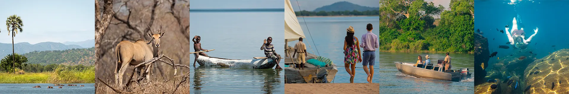 Self-Drive-Safari-Itinerary-Highlights-Malawi