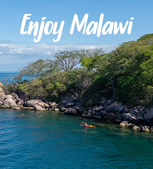 Contact-Explore-Malawi