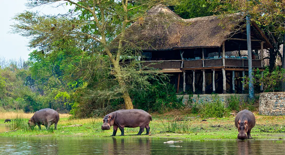 Travelling-Malawi-holiday-destination