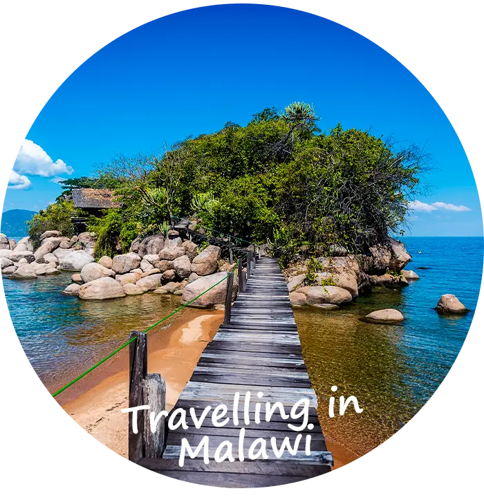 Travelling-Malawi-holiday-destination