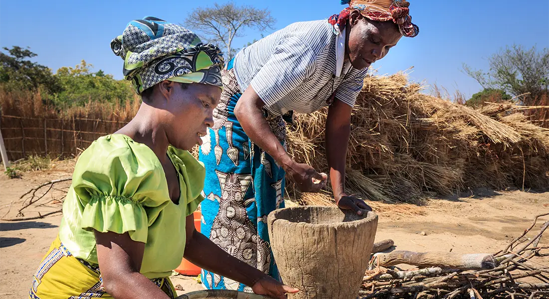 What-to-Visit-in-Malawi-Lilongwe