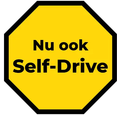 Nu-ook-Self-Drive