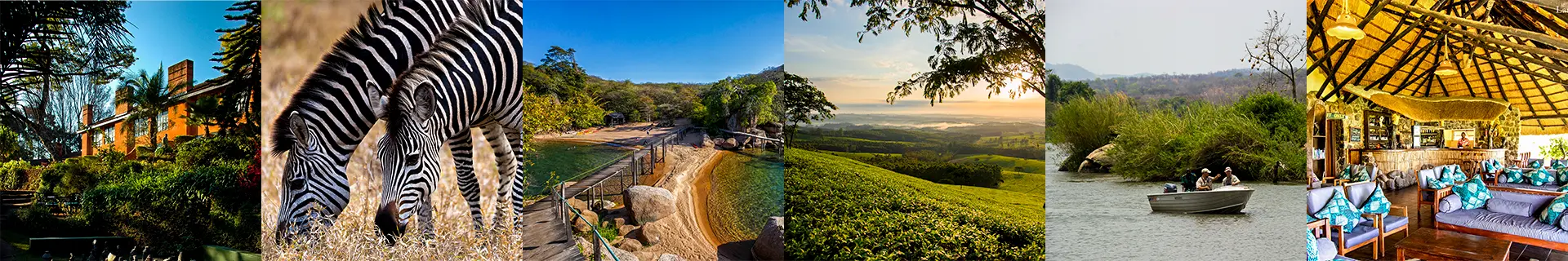 Explore-Malawi-Client-Feedback-Self-Drive-private-guided-safaris-footer