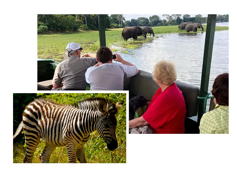 Explore-Malawi-Private-Safari-Self-Drive-Trips-Book-With-Confidence