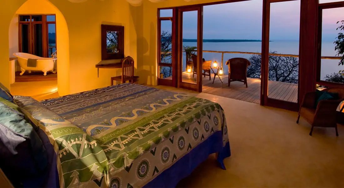 Guarantee-scheme-emergency-fund-Explore-Malawi