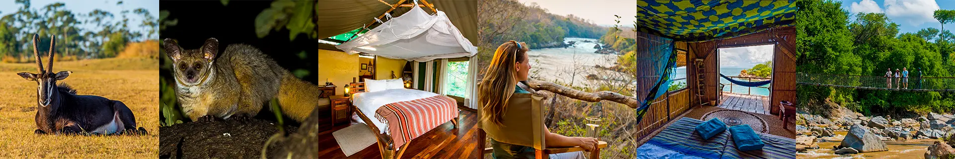 Malawi-Sustainable-Conscious-Travelling