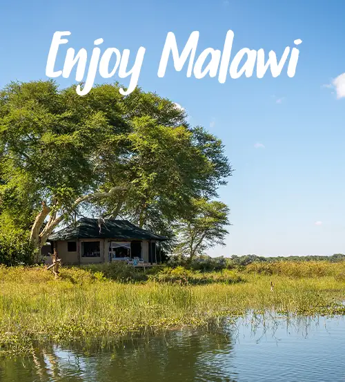 Self-Drive-Safari-Itinerary-Highlights-Malawi-Enjoy-Malawi
